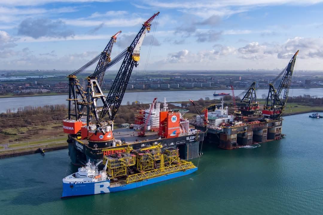 Kuwait Pakistan's offshore bids.jpg