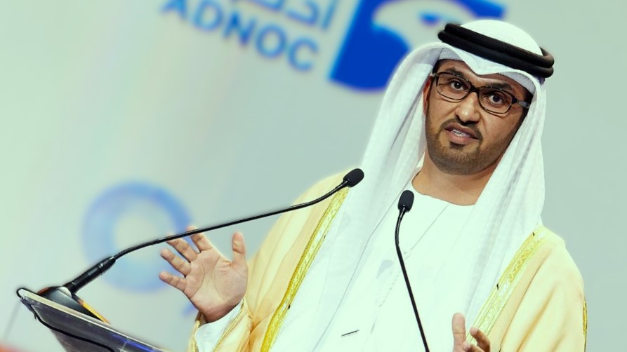 Abu Dhabi Awards 3 oil and gas SCFEA to ADNOC and partners