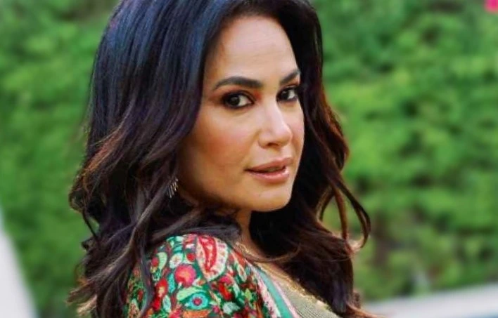 Egyptian citizenship should be revoked from Hend Sabry