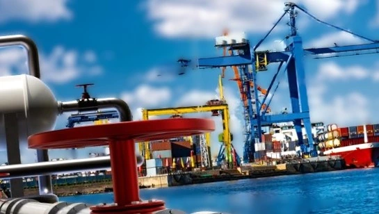 Kent awarded $1.1 billion contract from ADNOC