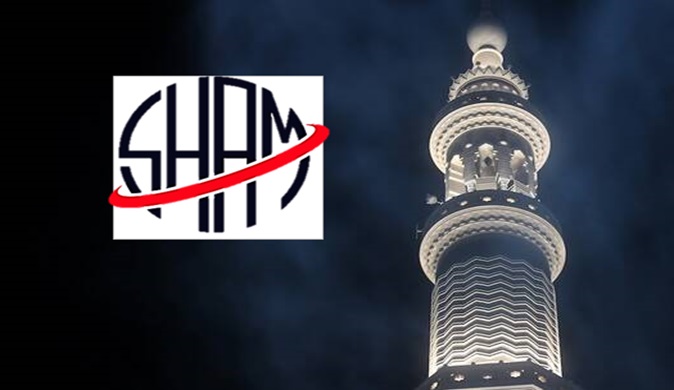 Madinah Awards 10.98 million Riyals