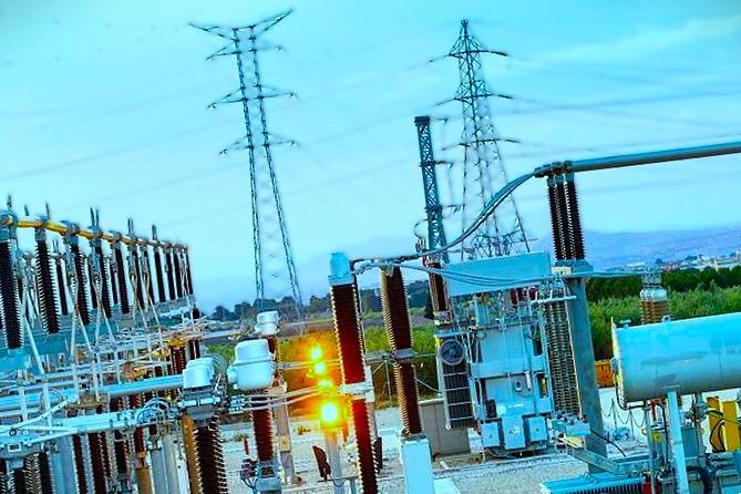 Oman OETC invites Bids for 400kV, 132kV Grid station