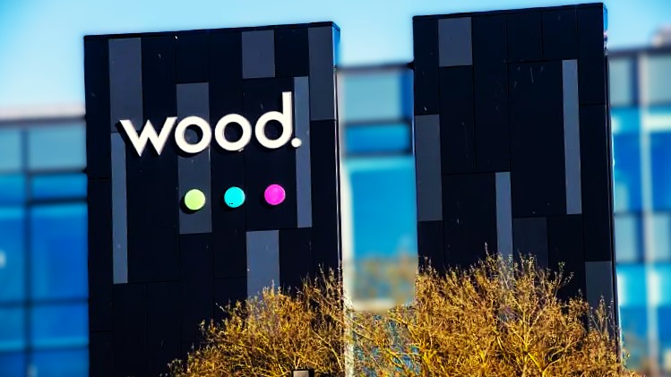 Wood Group awarded $2.8 Billion EPCm Contract in UAE